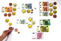 Euro speelgeld magnetisch-2