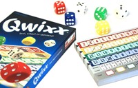 Qwixx dobbelspel-2