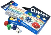 Qwixx dobbelspel-3