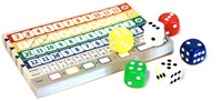 Qwixx Scorebloks-2