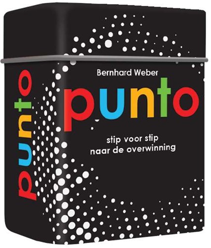 Punto