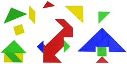 Tangram