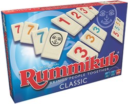 Rummikub Original