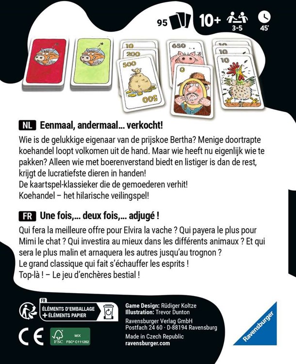 Koehandel-2