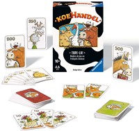 Koehandel-3