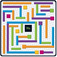 iTrax™ Critical Thinking Game-3