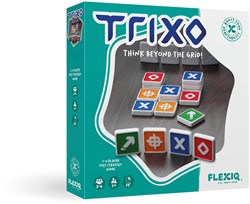 Trixo