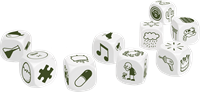 Story Cubes Voyages-2