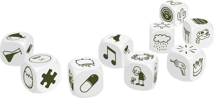 Story Cubes Voyages-2