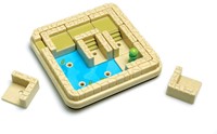Temple Trap-2