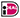 Copyfooter - Betaallogos - iDeal