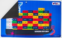Rekenschepen optellen over de 10-3