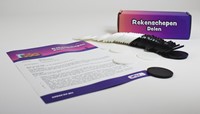 Rekenschepen delen-2