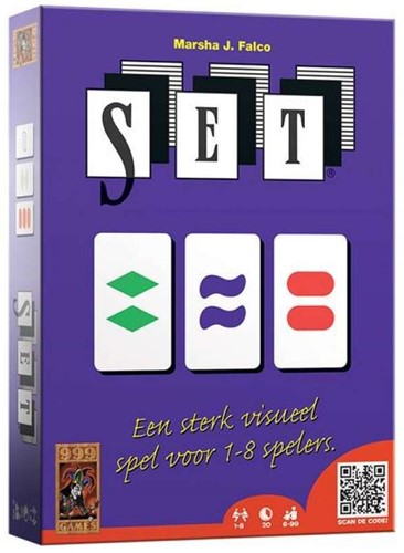 Set
