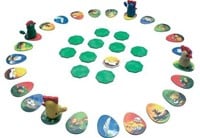 Jakkiebak! Kippenkak!-2