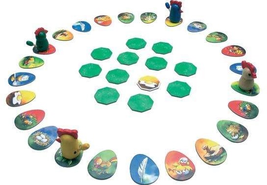 Jakkiebak! Kippenkak!-2