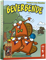 Beverbende