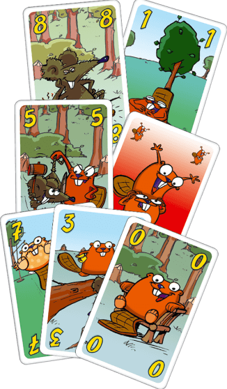 Beverbende-3