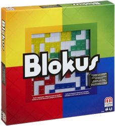 Blokus