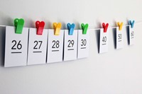Spelenderwijs leren rekenen PP4 en WIG5 Totaal plus-2