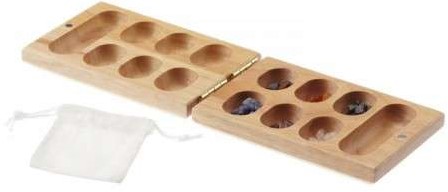 Mancala / Kalaha