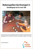 Rekenspellen bij Drempel 2