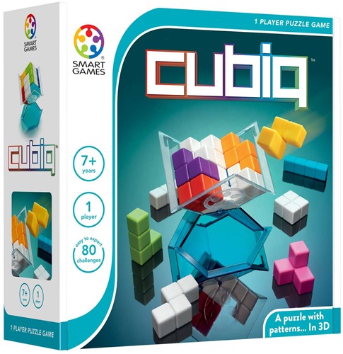 Cubiq