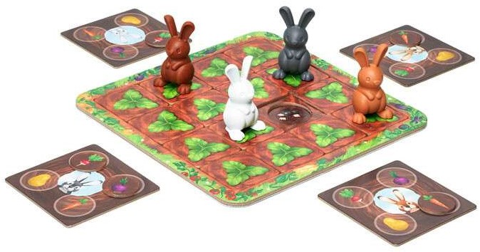 Grabbit-2