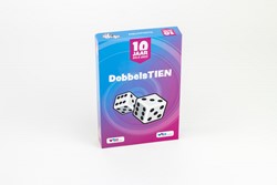 DobbelsTIEN