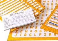 Letterprik-3