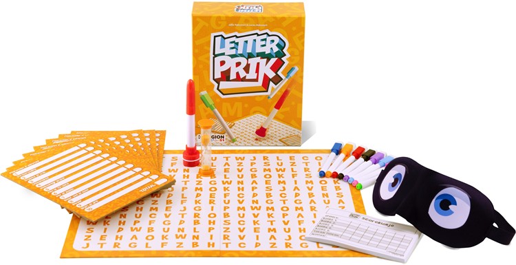 Letterprik-2