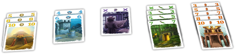Lost Cities-2