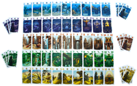 Lost Cities-3
