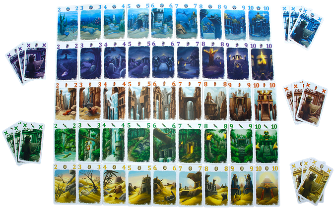 Lost Cities-3