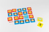 Als Kleuters Leren Tellen-2