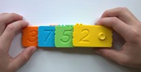 Newmero schoolset-3