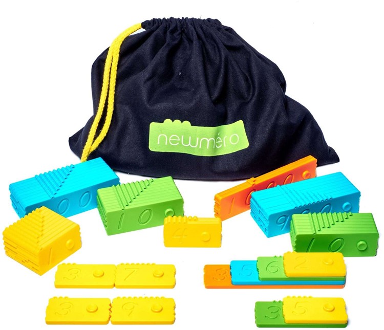 Newmero schoolset-2