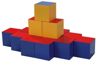 Nikitin 2 Uniblokken-3