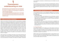 Van thematisch werken naar thematiseren-3