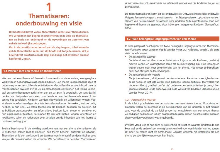 Van thematisch werken naar thematiseren-3