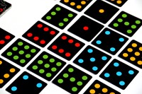 Punto-3