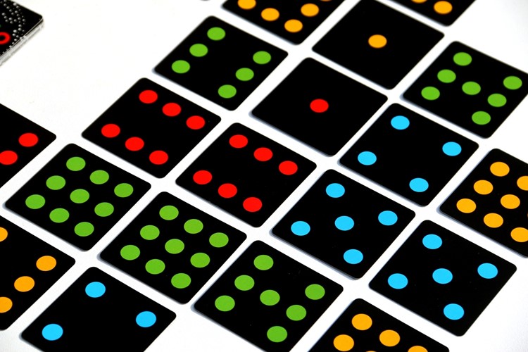 Punto-3
