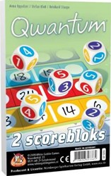 Scorebloks Qwantum