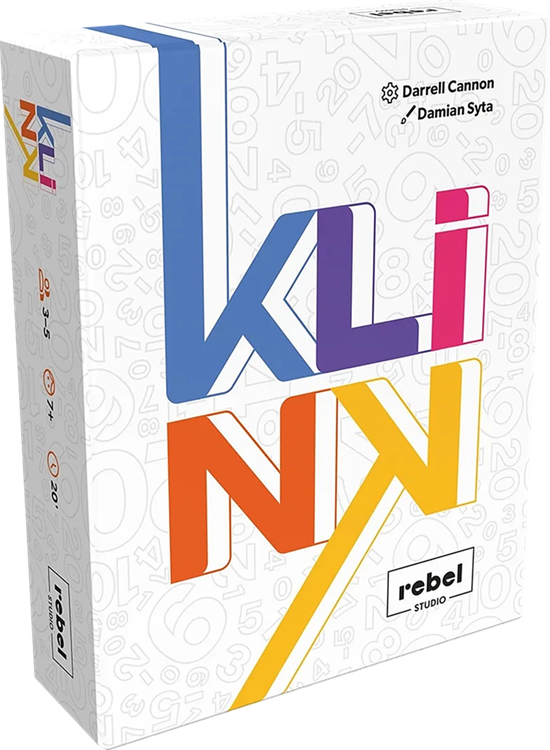 Klink 