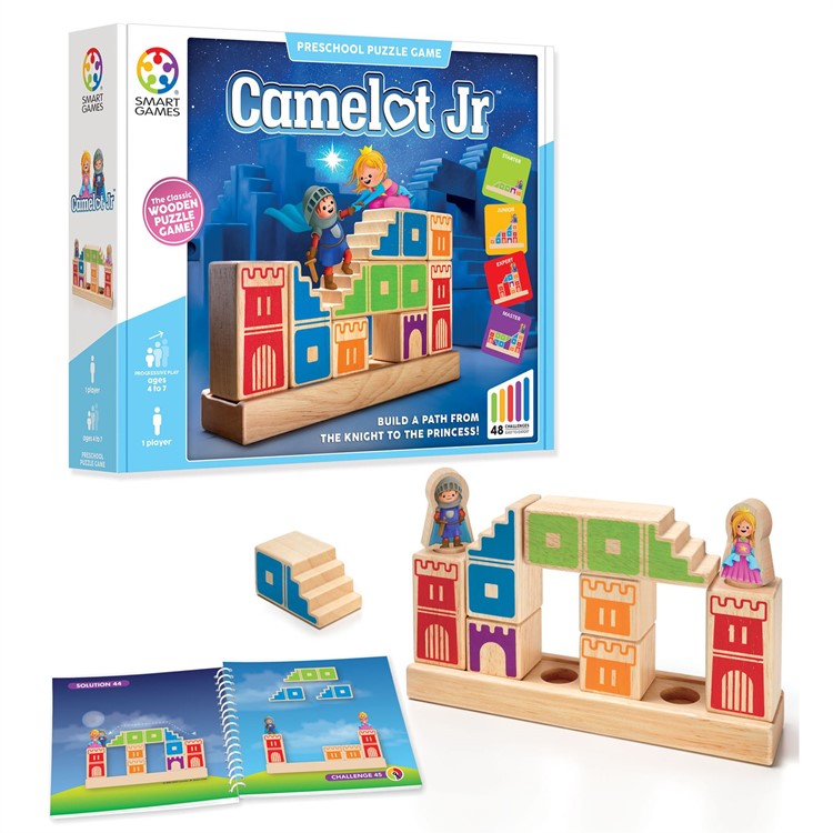 Camelot Jr-2